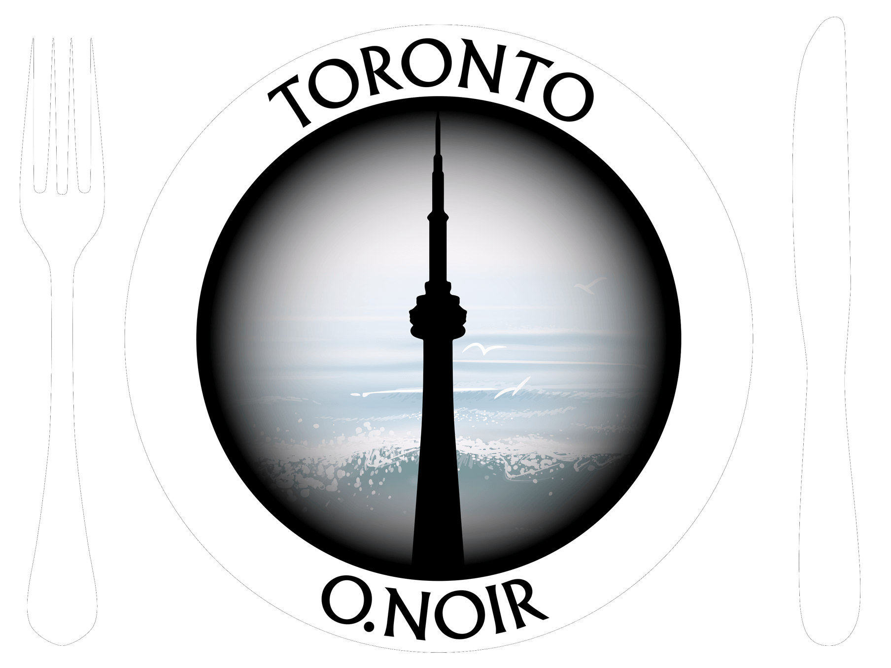 O.Noir Toronto